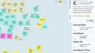 Ideaflip screenshot