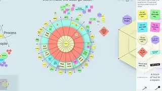 Ideaflip screenshot