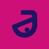 Ideahunt.io