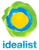Idealist