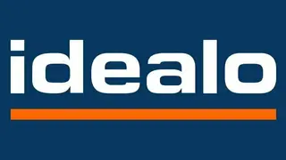 Idealo screenshot