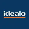 Idealo