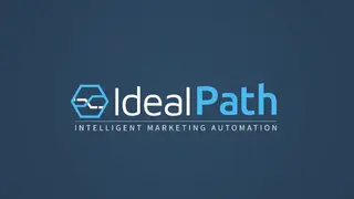 IdealPath screenshot