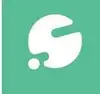 IDEATOSHARE