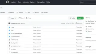 iDeliverypos screenshot