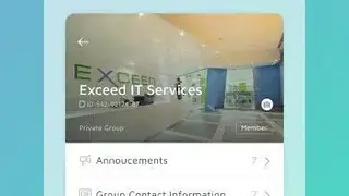 iDenedi screenshot