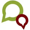 Identi.ca
