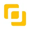 Identibyte