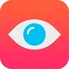 iDentifi