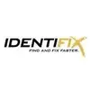 Identifix