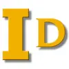 Identifont