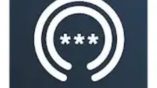 Identity Safe screenshot