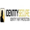 IdentitySecure