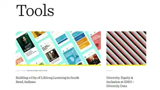 IDEO screenshot