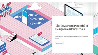 IDEO screenshot