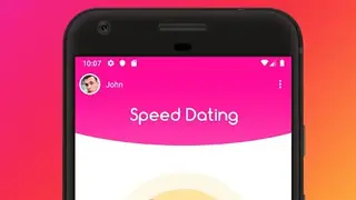 Idilium screenshot