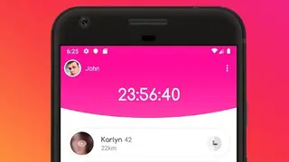 Idilium screenshot