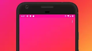 Idilium screenshot