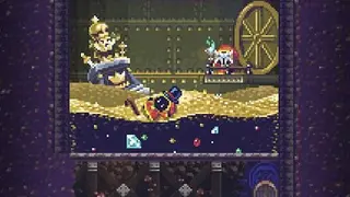 Idle Apocalypse screenshot