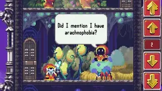Idle Apocalypse screenshot