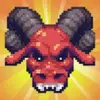 Idle Apocalypse