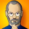 Idle Dev Empire Tycoon sim business game simulator