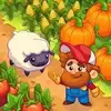 Idle Farm Tycoon: Village Management Game