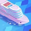 Idle Harbor Tycoon