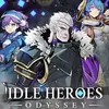 Idle Heroes: Odyssey