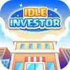 Idle Investor Tycoon: Build your City