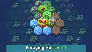 Idle Kingdom Clicker screenshot