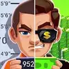 Idle Mafia: Tycoon Manager