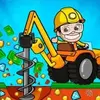 Idle Miner Tycoon