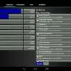 Idle Oil Tycoon