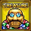Idle Skilling – RPG Tycoon