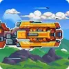 Idle Space Tycoon