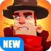 Idle Tycoon: Wild West Clicker Game: Tap for Cash