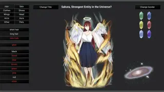 Idling to Rule the Gods screenshot