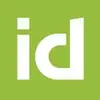 Idloom-events
