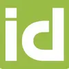 Idloom-wall