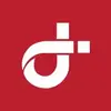 iDonate