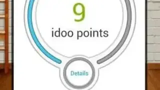 Idoo screenshot