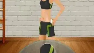 Idoo screenshot