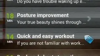 Idoo screenshot