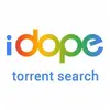 iDope