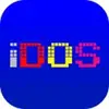 IDOS Emulator