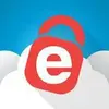IDrive Online Backup
