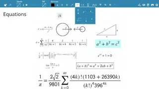 IDroo screenshot