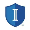 IDShield