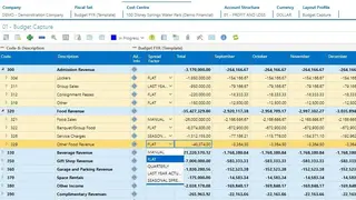 idu-Concept screenshot